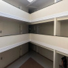 Отель Athos Hotel, фото 15