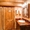 Отель Bear Lodge by RedAwning, фото 9