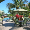 Отель Greenlinks 312, Naples Florida Vacation Rentals 2 Bedroom Condo by Redawning, фото 15