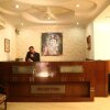 Отель Krishna Sagar, фото 22
