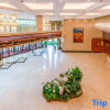 Отель Zhonghao Grand Hotel, фото 8