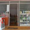 Отель Kiayazo Homestay, фото 10