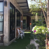 Отель Goodtime Resort Chiangrai, фото 7