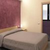 Отель B&B San Giovanni, фото 2