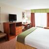 Отель Holiday Inn Express Hotel & Suites Niagara Falls, an IHG Hotel, фото 37