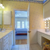 Отель A Carolina Dream - 4 Br Home, фото 2