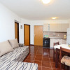 Отель Apartments Hazim, фото 5