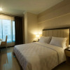 Отель Bella Hotel Surabaya, фото 20