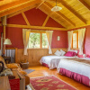 Отель The River Lodge, фото 6