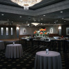 Отель Yokohama Royal Park, фото 30