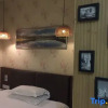 Отель Ouxin Business Motel, фото 9