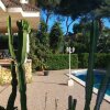 Отель Luxury Villa La Mora Beach Tarragona Private Pool, фото 26