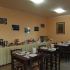 Отель B&B Gli Archi, фото 17