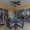 Отель Sunny Days Bradenton Pool Home Minutes From Local Beaches 2 Bedroom Home by Redawning, фото 23