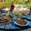 Отель Diani Sea Resort, фото 6