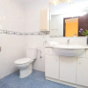 Отель HomeHolidaysRentals Rossell I - Costa Brava, фото 30