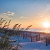 Отель Holiday Inn Express Hotel & Suites Bluffton @ Hilton Head Area, фото 22