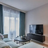 Отель Apartamenty Swinoujscie - Sun Tower, фото 5