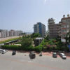 Отель M.Tasdemir Apartment, фото 11