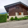 Отель Chalet Morillon Village, 3 pièces, 5 personnes - FR-1-642-42, фото 1