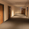 Отель Valent Otel Business, фото 10