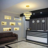 Отель The Hera Bostancı Otel, фото 2