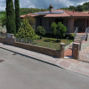Отель Villa San Nicola B&B, фото 6