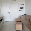 Отель Apartamento no Rio Vermelho em Salvador, фото 2