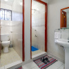 Отель Javilla Eagles Safari Guest House, фото 11