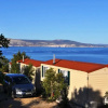 Отель Comfortable Chalet With a Terrace, 19 km South of Crikvenica, фото 19