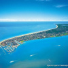 Отель Villa a Lignano Pineta, фото 17