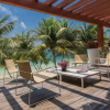 Отель Azul Villa Esmeralda - All Inclusive, фото 15