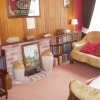 Отель Atlantic Guest House, фото 21