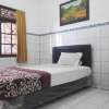 Отель OYO 3694 Gong Corner Guest House 2, фото 4