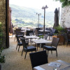 Отель La Clavelière, фото 15