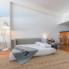 Отель Guestready - Porto Dream, фото 48