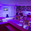 Отель Zaver Pearl Continental Hotel Gwadar, фото 14