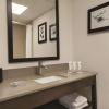 Отель Country Inn & Suites by Radisson, Raleigh-Durham Airport, NC, фото 8