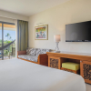 Отель Iberostar Selection Praia do Forte - All Inclusive, фото 43