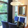 Отель MONDRIAN Luxury Suites & Apartments Krakow Old Town, фото 19
