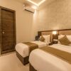 Отель Pearl BKC Inn, фото 10