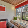 Отель Snowgums 06, фото 5