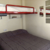 Отель Apartamentos Rocamaura IV, фото 4