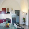 Отель Dammusi e Relax, фото 10