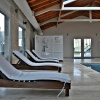 Отель Antu Malal Hotel, фото 13