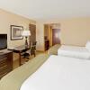 Отель Holiday Inn Express Hotel & Suites Dover, an IHG Hotel, фото 48