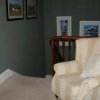 Отель Invernevis Bed and Breakfast, фото 13
