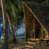 Отель Coraline Coast Beach Resort & Resto-Bar, фото 16