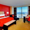 Отель Hard Rock Hotel & Casino Atlantic City, фото 15