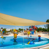 Отель Valamar Camping Istra, фото 7